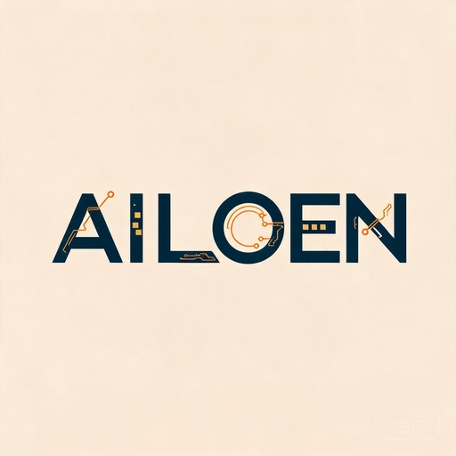 AILOEN